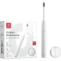 Oclean Sonico Endurance Elektrisk Tandbørste