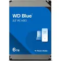 Western Digital Wd60ezax 6tb Hdd Hot Swap
