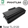 Pantum Tl-5120 Toner