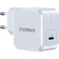 Choetech Jr-tcf24 Usb-væglader 30w