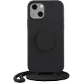 Just Elegance Iphone 14/15/13 6.1´´ Telefon Etui