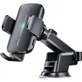 JOYROOM Jr-zs245 Qi Trådløs Billader