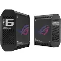 Asus Rog Rapture Gt6 Wifi 6 Router