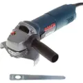 Bosch 125mm/1400w Gws 1400 Vinkelsliber