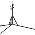 Manfrotto Nano-stativbelysning Støtte