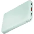Uniq Fuele Mini 8000mah Powerbank