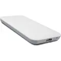 Cisco Meraki Gr62 Hvid Strøm Over Ethernet (poe)