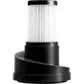 Deerma Filter til Deerma DX600