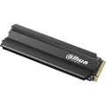 Dahua technology E900 256gb Ssd