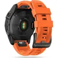 Tech Protection Icon Garmin Fenix 3/5x/3hr/5x Plus/6x/6x Pro/7x Rem