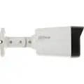 Dahua Hfw1509tlm-a-led-0360bs2 Overvågningskamera