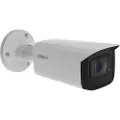Dahua Ipc-hfw3541t-zas-27135-s2 Overvågningskamera