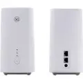 Huawei H155-381 5g Cpe 5 Router