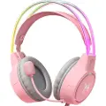 Onikuma Gaming headphones X15Pro