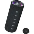 Tronsmart Mirtune C2 24w Bluetooth-højttaler