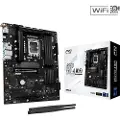 Asrock B860 Pro-a Wifi Bundkort