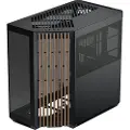 APNX V1 Pc-tårnhus