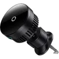 Baseus Magpro 15w 1.67a Trådløs Billader