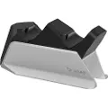 Savio Gcs-01 Ladestation Til Ps5-controller