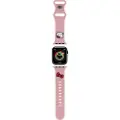 Hello Kitty Hkawlschblp Apple Watch 42/44/45/49mm Rem