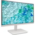 Acer 24" Vero B247Y Ewmiprzxv