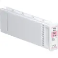 Epson C13t80060n Blækpatron