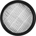 Deerma Filter til Deerma ZQ990W