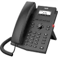 Fanvil X301g Voip-telefon