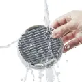 Deerma Filter til Deerma DX1000W