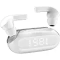 Mibro Earbuds 3 Trådløse Hovedtelefoner