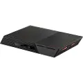 Asustor Fs6706t 6 Bay Nas