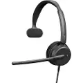 Epos Impact 430t Usb-c Voip-hovedtelefoner