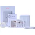 Niimbot D110m Portable Etikettemaskine