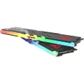 Patriot Memory Viper Venom Pvvr532g720c34k 32gb 2x16gb Ddr5 7200mhz Ram-hukommelse