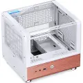 Jonsbo Tk-0 Pc-tårnhus