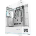 Darkflash Dy450l Pro Pc-tårnhus