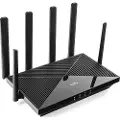 Cudy Ax1800 Wifi 6 Mesh 4g Router