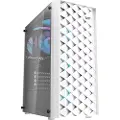 Darkflash Dk351 Pc-tårnhus