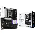 Asrock B860 Pro Rs Bundkort