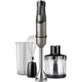 Black & Decker Bxhba1200e Håndmixer