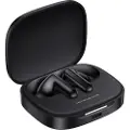 Xiaomi Redmi Buds 6 - Night Black
