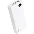 IBox Pb20 20.000mah Powerbank