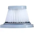 Deerma Filter til Deerma DX118C