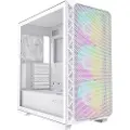 Montech Air 903 Max Argb Pc-tårnhus
