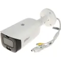 Dahua Ipc-hfw3849t1-as-pv-0280b-s4 Tioc 2.0 Overvågningskamera