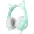 Onikuma K9 Gaming Headset