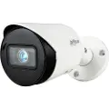 Dahua Ipc-hfw2841s-s-0280b Overvågningskamera