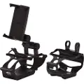 PowerA Gaming Clip Ps5 Smartphoneholder