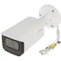 Dahua Ipc-hfw5442t-ase-0280bs3 Overvågningskamera