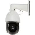Dahua Sd49425gb-hnr Overvågningskamera